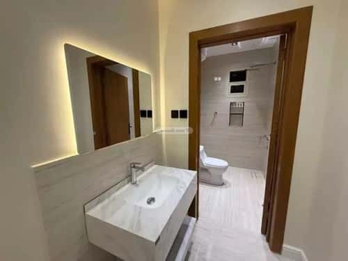 Floor 351.875 SQM with 5 Bedrooms Al-Muanisiyah, East Riyadh, Riyadh