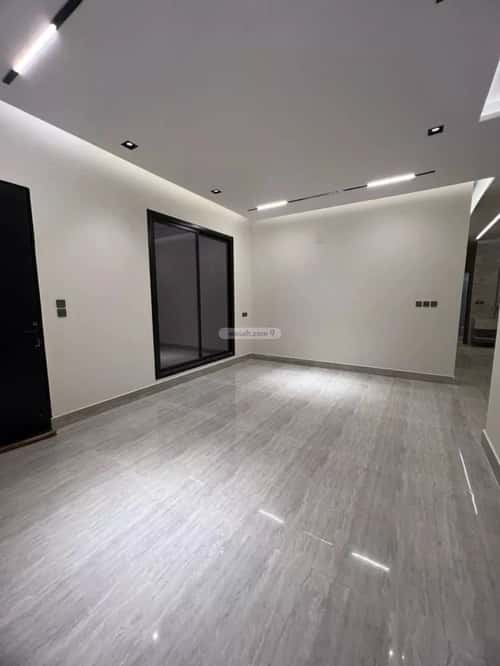 Floor 188.36 SQM with 4 Bedrooms Ar-Rimal, East Riyadh, Riyadh
