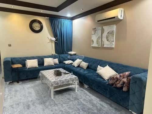 Apartment 176.77 SQM with 3 Bedrooms Hajer, Aldammam
