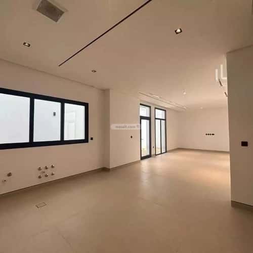 Villa 270 SQM Facing South on 20m Width Street Al Seef, Aldammam