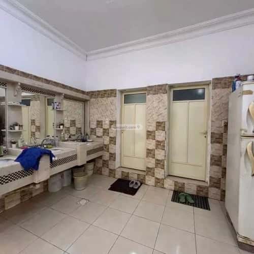 دور 870 متر مربع ب 4 غرف بدر، الدمام