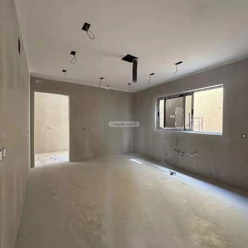 فيلا 319.73 متر مربع جنوبية على شارع 15م الشروق، الدمام