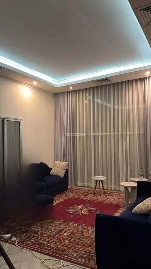 Villa 290.48 SQM Facing East with 3 Bedrooms Al Rakah Al Jnubyah, Khobar