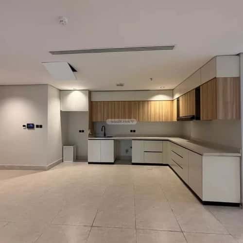 Apartment 144.3 SQM with 2 Bedrooms Al Khur, Khobar