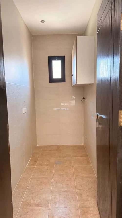 Apartment 552 SQM with 2 Bedrooms Obhur Al Shamalyyah, North Jeddah, Jeddah