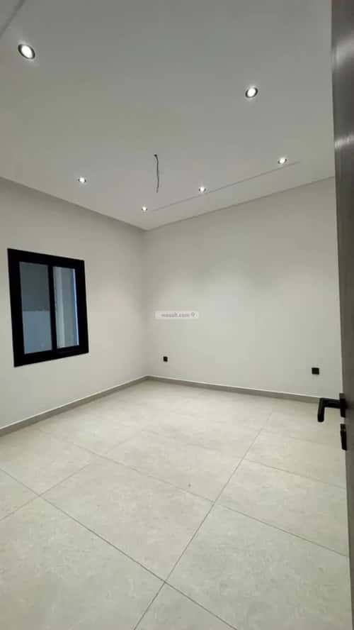 Apartment 79.89 SQM with 2 Bedrooms Al Rawdhah, North Jeddah, Jeddah