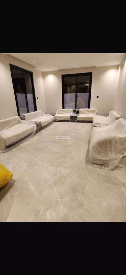 فيلا 400 متر مربع غربية على شارع 15م الفنار، شمال جدة، جدة