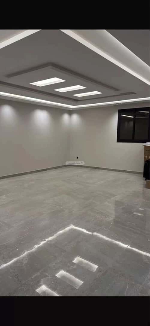 Villa 400 SQM Facing West on 15m Width Street Al-Fanar, North Jeddah, Jeddah