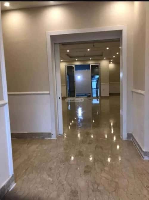 Villa 215.5 SQM Facing South with 4 Bedrooms Al Yaqoot, North Jeddah, Jeddah