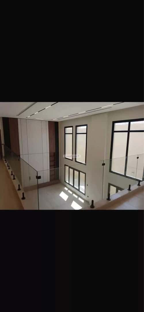 Villa 275 SQM Facing West on 15m Width Street Al Yaqoot, North Jeddah, Jeddah