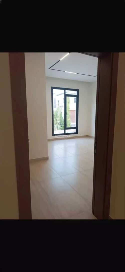Villa 275 SQM Facing West on 15m Width Street Al Yaqoot, North Jeddah, Jeddah