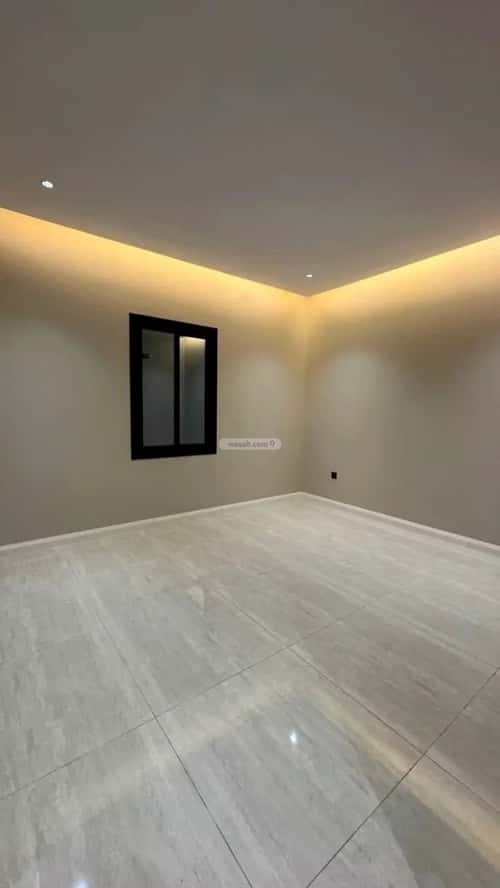 Villa 200 SQM Facing West on 15m Width Street Al Swaryee, North Jeddah, Jeddah