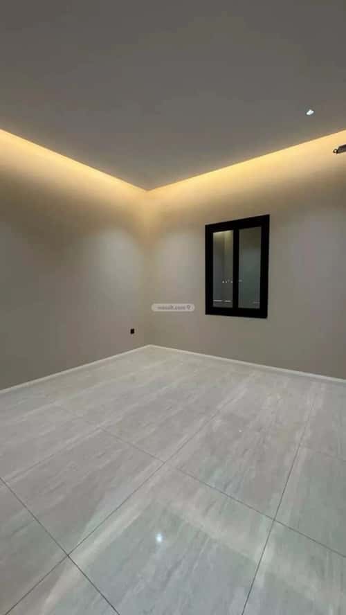 Villa 200 SQM Facing West on 15m Width Street Al Swaryee, North Jeddah, Jeddah