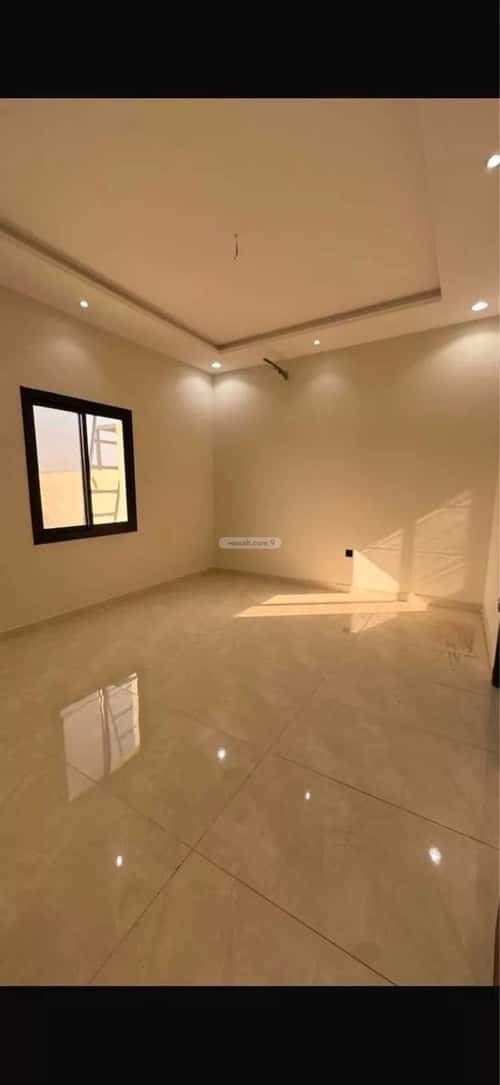 Villa 242 SQM Facing North on 15m Width Street Al Yaqoot, North Jeddah, Jeddah