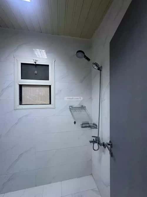Apartment 251.05 SQM with 1 Bedroom Qurtubah, East Riyadh, Riyadh