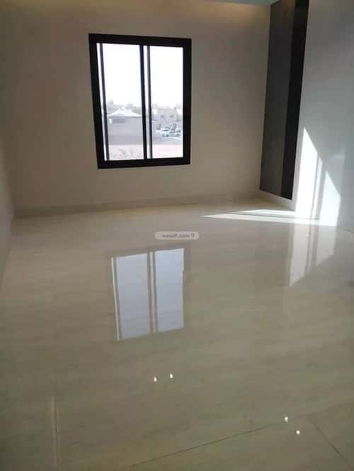 Apartment 174.55 SQM with 4 Bedrooms Al-Muanisiyah, East Riyadh, Riyadh