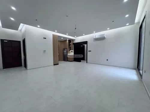 Apartment 126.88 SQM with 4 Bedrooms Qurtubah, East Riyadh, Riyadh