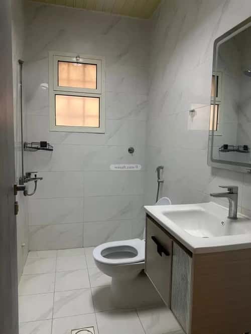 Apartment 300 SQM with 1 Bedroom Qurtubah, East Riyadh, Riyadh