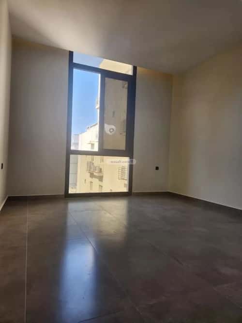 Apartment 171.79 SQM with 5 Bedrooms Al Salamah, North Jeddah, Jeddah