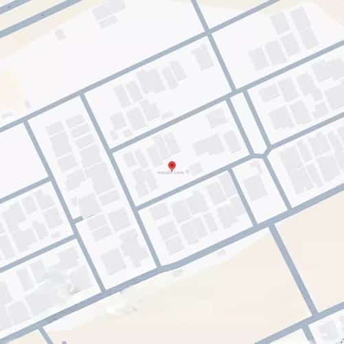 أرض 377 متر مربع جنوبية على شارع 15م العارض، شمال الرياض، الرياض