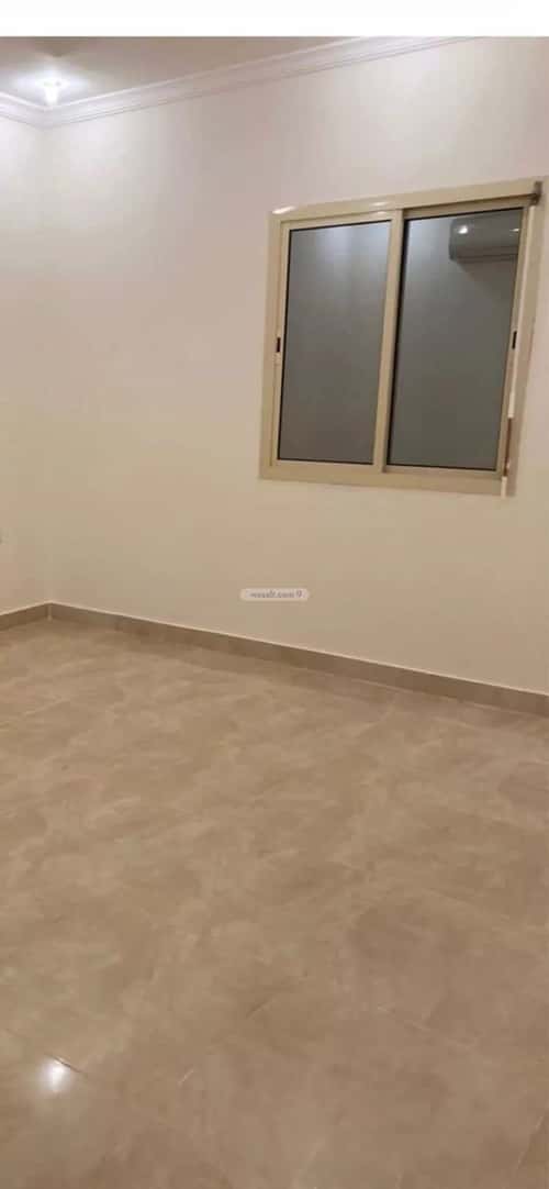 فيلا 312.5 متر مربع واجهة غربية ب 5 غرف أبحر الشمالية، شمال جدة، جدة