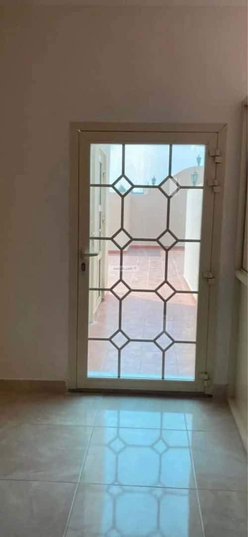 Villa 312.5 SQM Facing West with 5 Bedrooms Obhur Al Shamalyyah, North Jeddah, Jeddah