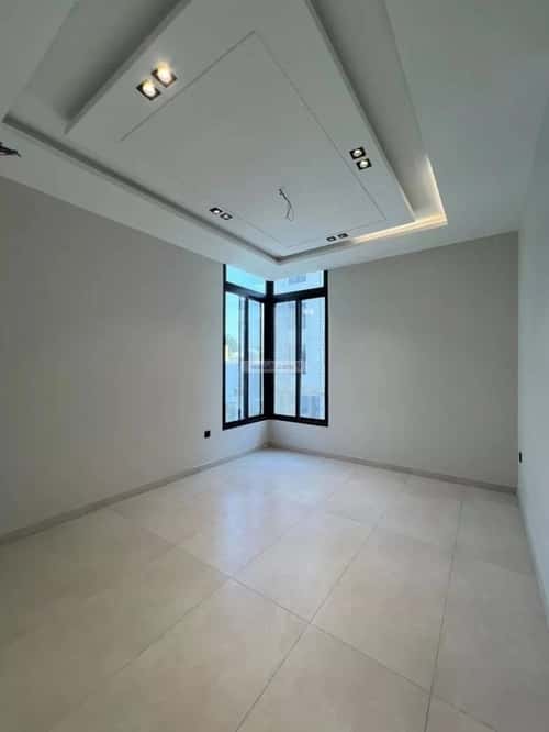 Apartment 198.22 SQM with 5 Bedrooms Al Rabbwah, North Jeddah, Jeddah