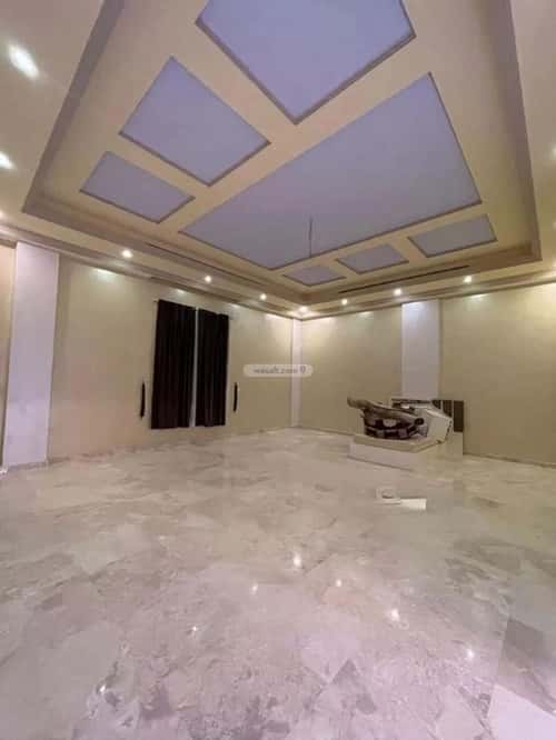 Villa 2250 SQM Facing East on 20m Width Street Al Marjan, North Jeddah, Jeddah
