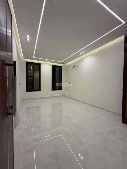 شقة 131.29 متر مربع ب 4 غرف الريان، شرق جدة، جدة