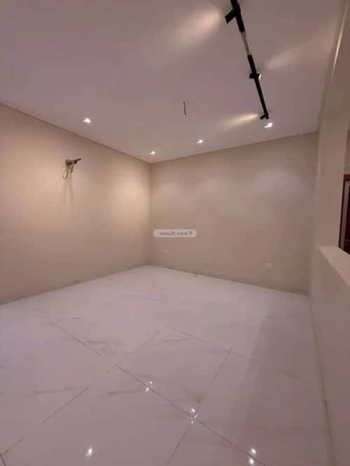 Apartment 166.72 SQM with 5 Bedrooms Al Bagdadeyyah Al Garbeyyah 5, South Jeddah, Jeddah