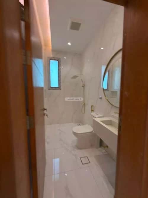 Apartment 166.72 SQM with 5 Bedrooms Al Bagdadeyyah Al Garbeyyah 5, South Jeddah, Jeddah