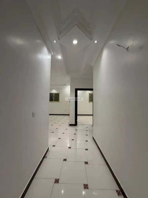Apartment 153.5 SQM with 4 Bedrooms Hitteen, North Riyadh, Riyadh