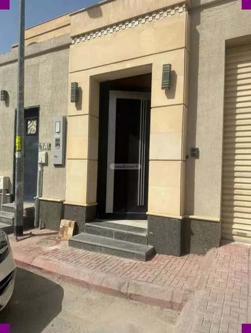 فيلا 290 متر مربع جنوبية على شارع 12م الوادي، شمال الرياض، الرياض
