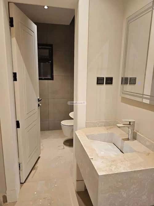 Building 1200 SQM Facing North An-Narjis, North Riyadh, Riyadh