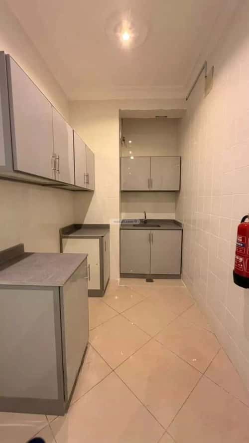 Apartment 625 SQM with 4 Bedrooms Al-Aqeek, North Riyadh, Riyadh