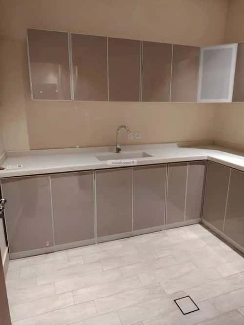 Apartment 100 SQM with 2 Bedrooms Al-Arid, North Riyadh, Riyadh
