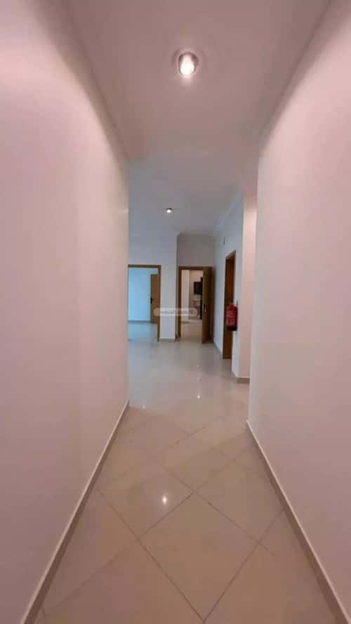 Apartment 625 SQM with 4 Bedrooms Al-Aqeek, North Riyadh, Riyadh