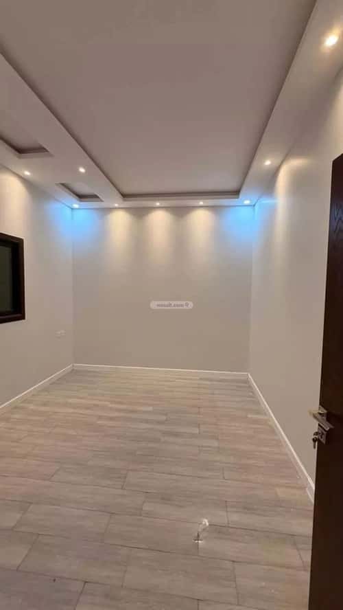 Apartment 405 SQM with 2 Bedrooms Al-Arid, North Riyadh, Riyadh