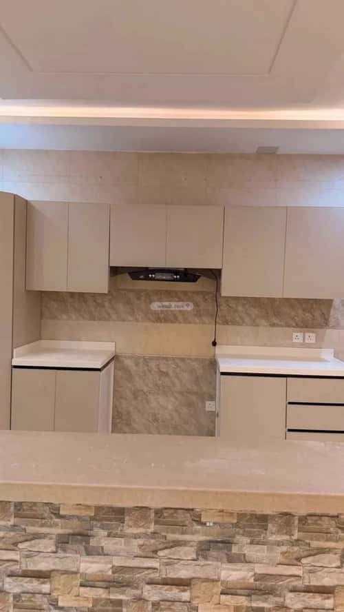 Apartment 405 SQM with 2 Bedrooms Al-Arid, North Riyadh, Riyadh