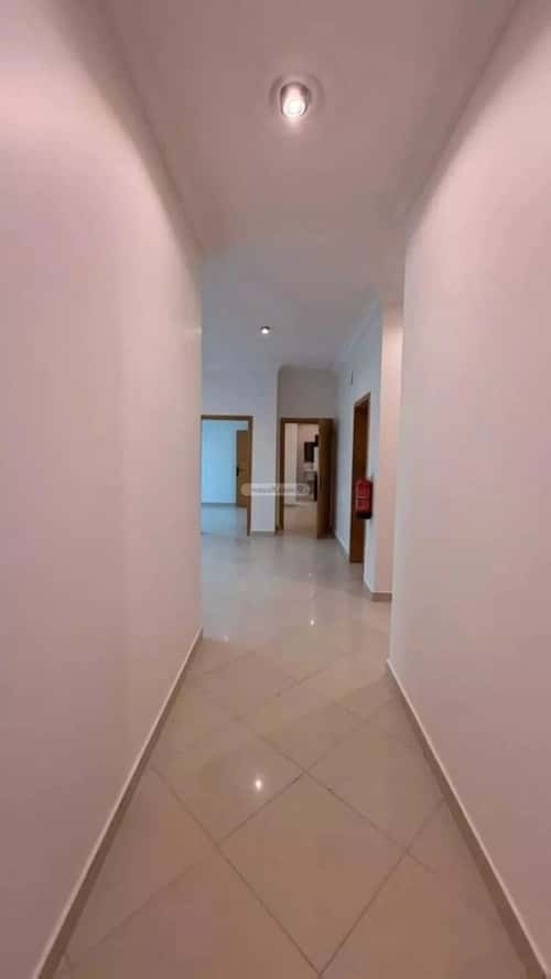 Apartment 625 SQM with 4 Bedrooms Al-Aqeek, North Riyadh, Riyadh