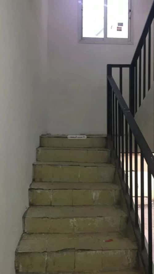 Building 70 SQM Facing East Al-Khalidiah, Central Riyadh, Riyadh