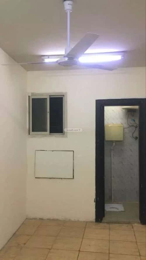 Building 70 SQM Facing East Al-Khalidiah, Central Riyadh, Riyadh