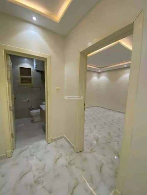Apartment 145.96 SQM with 4 Bedrooms Dahrat Al-Badeah, West Riyadh, Riyadh