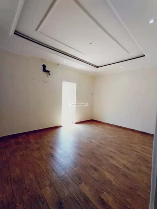 Apartment 599.15 SQM with 2 Bedrooms Al Rawdhah, North Jeddah, Jeddah