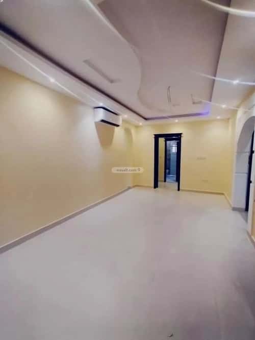 شقة 133.43 متر مربع ب 4 غرف النزهة، شمال جدة، جدة