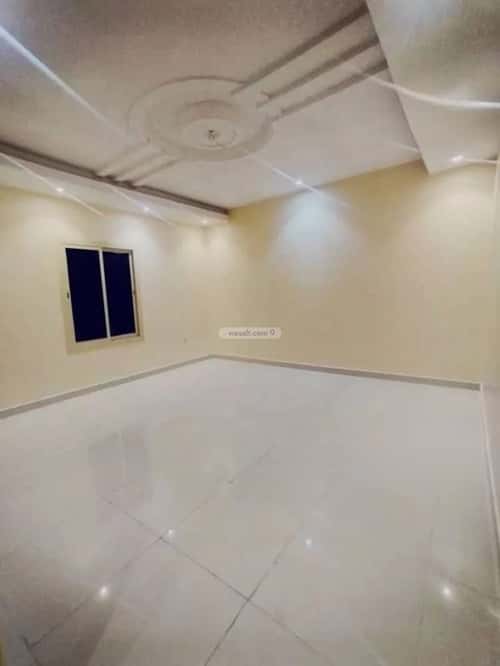 Apartment 133.43 SQM with 4 Bedrooms Al Nuzha, North Jeddah, Jeddah