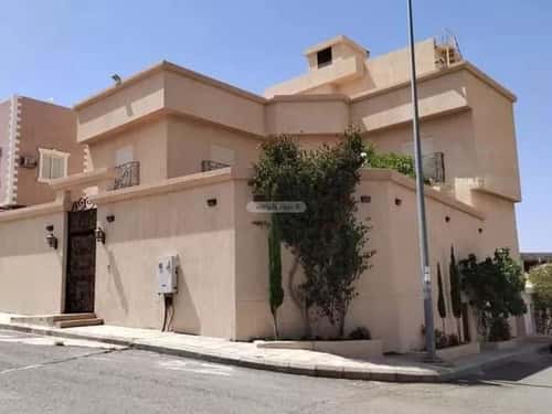 Building 397.32 SQM Facing South Al-Hada, Alttayif