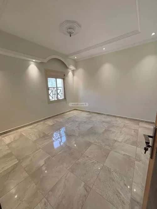 Apartment 620.5 SQM with 3 Bedrooms Al Rawdhah, North Jeddah, Jeddah