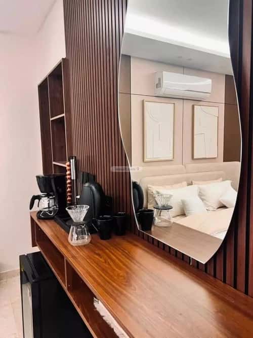 عمارة 144.83 متر مربع واجهة جنوبية الزهراء، شمال جدة، جدة