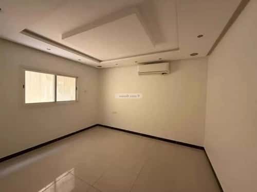 Floor 325 SQM with 3 Bedrooms Al-Yasmeen, North Riyadh, Riyadh